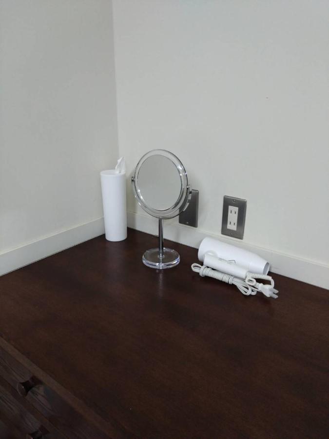 Guest House Ichiyama Shukuba Matsumoto Zewnętrze zdjęcie
