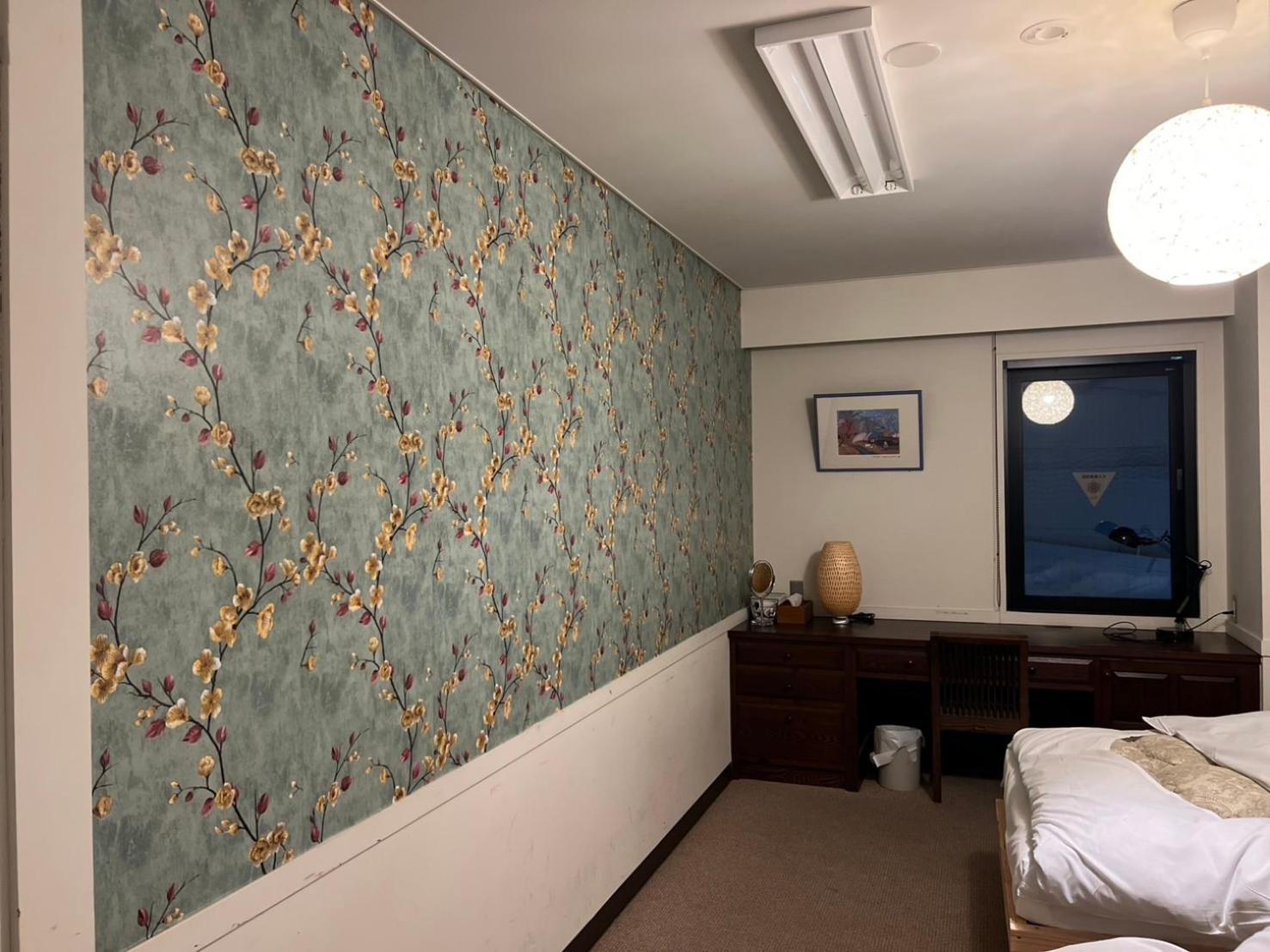 Guest House Ichiyama Shukuba Matsumoto Zewnętrze zdjęcie