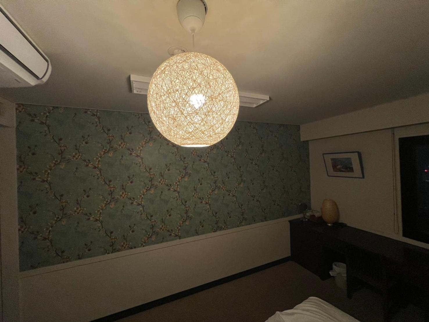Guest House Ichiyama Shukuba Matsumoto Zewnętrze zdjęcie